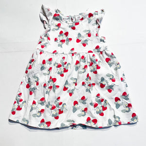 H&M Dress 12-18M|166474