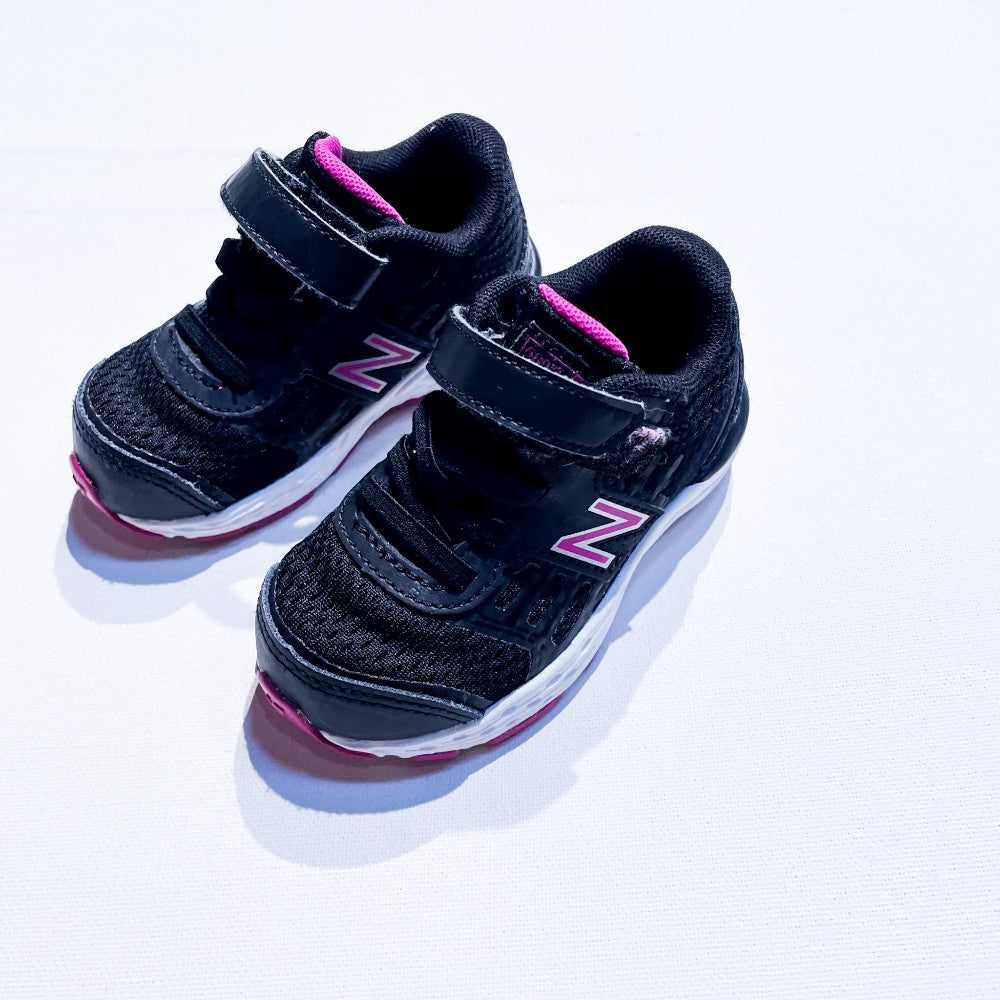 New Balance 5.5C|158349