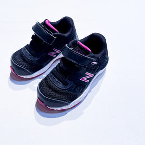 New Balance 5.5C|158349