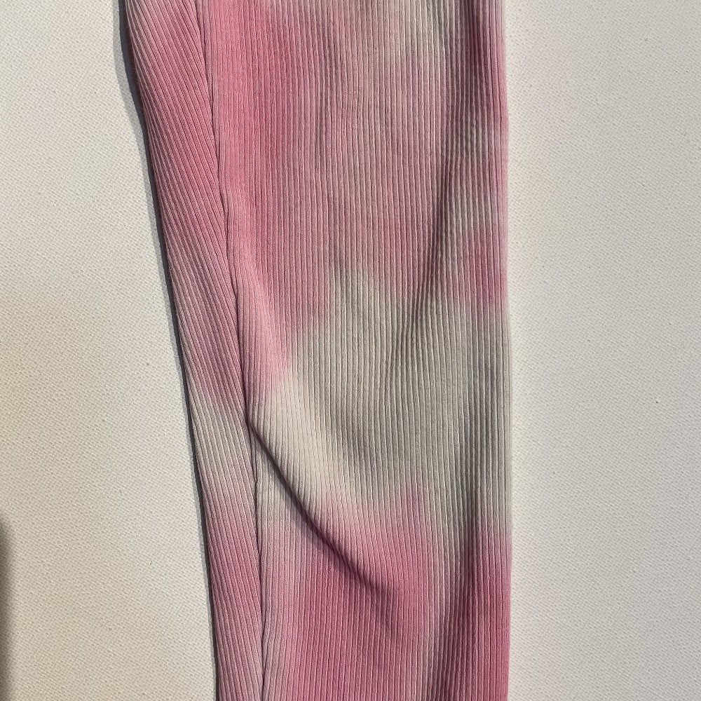 Zara Legging 7Y **Imperfection|193446