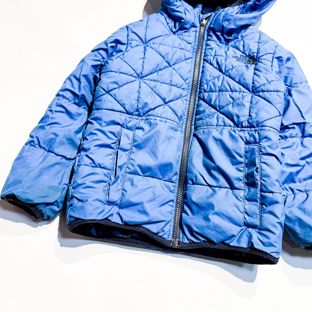 The North Face Jacket 4Y *Imperfection|170872