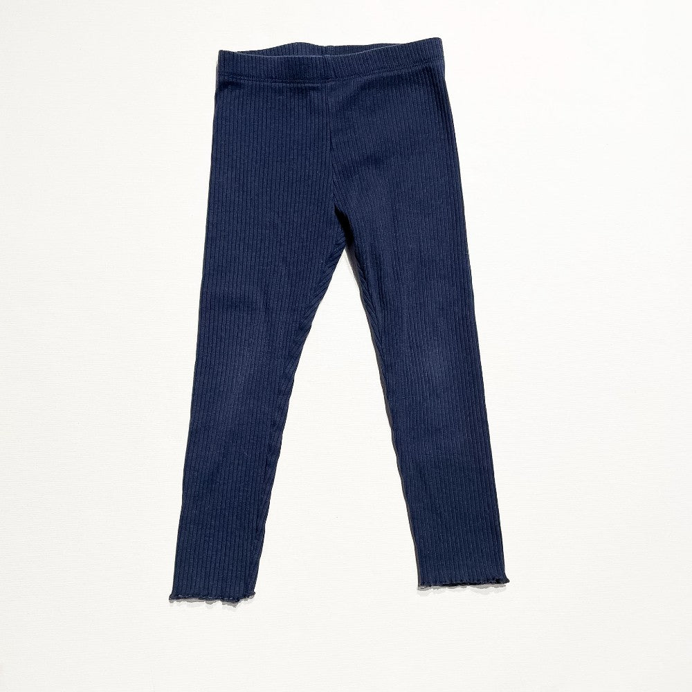 Joe Fresh Leggings 4Y|216146