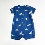 Carter's Onesie 24M|234943
