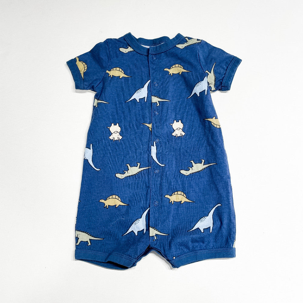 Carter's Onesie 24M|234943