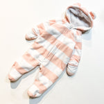 Old Navy Bunting Suit 0-3M|63601