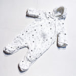 Perlim Pinpin 1M|157626