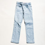 Childrens Place Jeans 6Y|163931