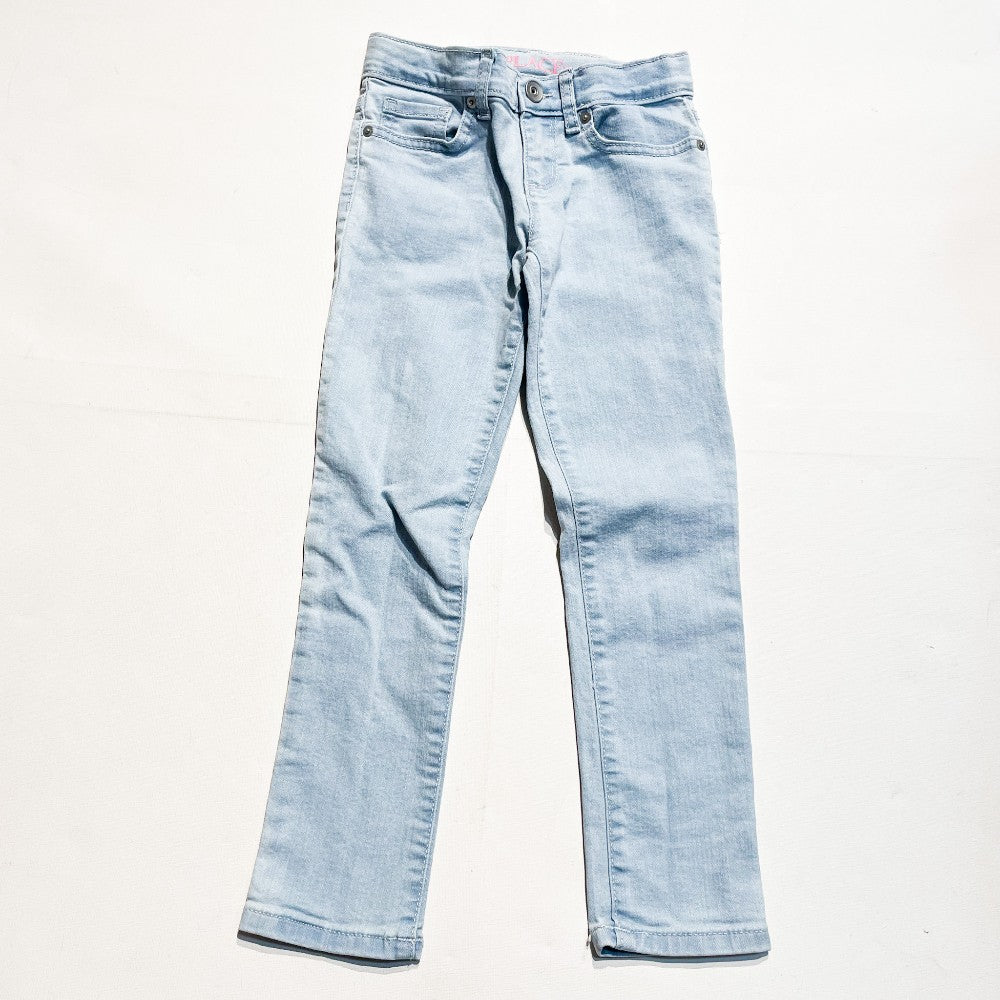Childrens Place Jeans 6Y|163931