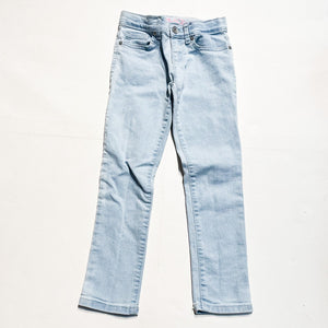 Childrens Place Jeans 6Y|163931