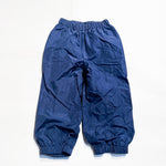 Oshkosh Lined Pants 24M|180366
