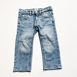 guess jeans 2Y|187869