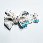 Bow 0-6M|198036
