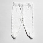 Anko Pants 3-6M|207920