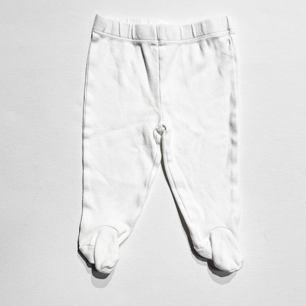 Anko Pants 3-6M|207920