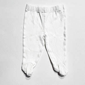 Anko Pants 3-6M|207920