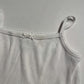 Gap Onesie 6-12M *Imperfection|224200