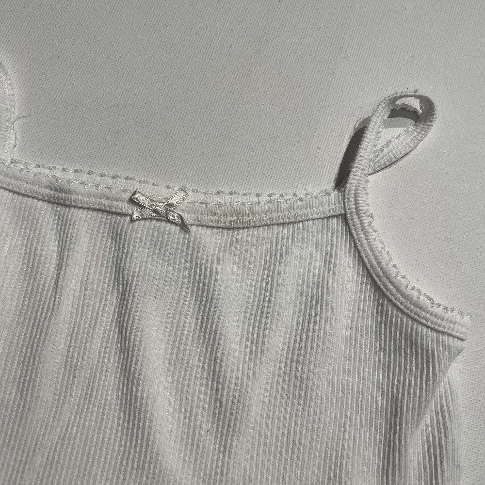 Gap Onesie 6-12M *Imperfection|224200