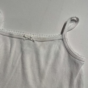 Gap Onesie 6-12M *Imperfection|224200
