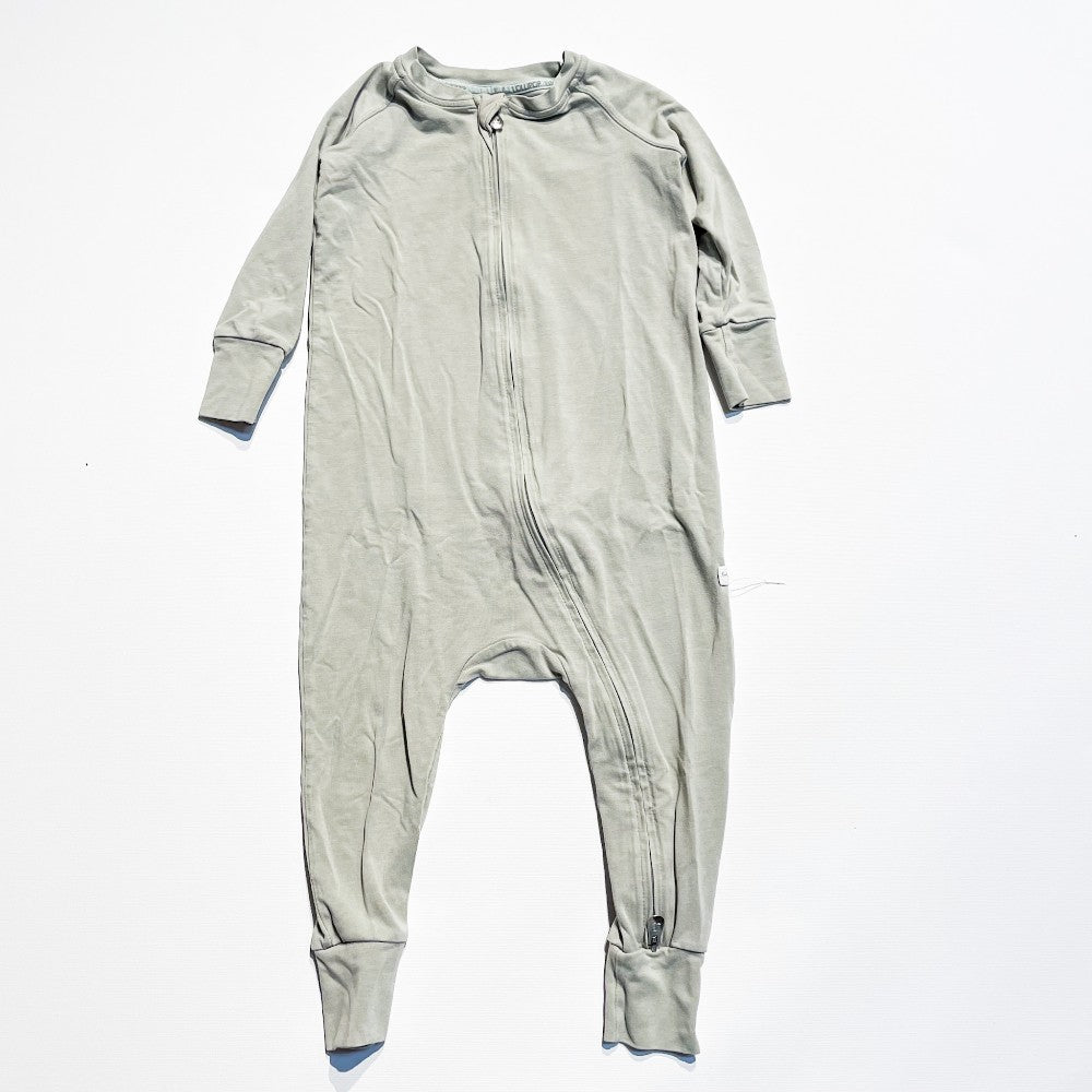 Loulou Lollipop Sleeper 18-24M|187648