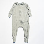 Loulou Lollipop Sleeper 18-24M|187648