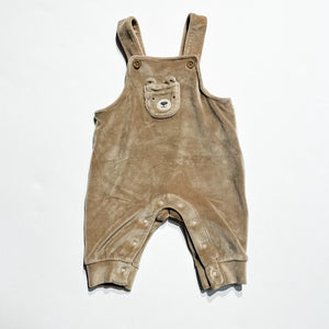 Carters Overalls 3M|204309