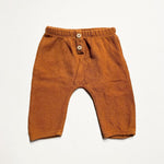 Zara Pants 1-3M|231781