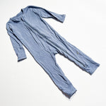 Kyte Sleeper 18-24M|188738