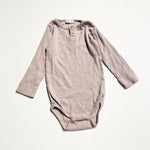 Jamie Kay Onesie 2Y|232532