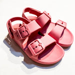 Zara Shoes 11|178866