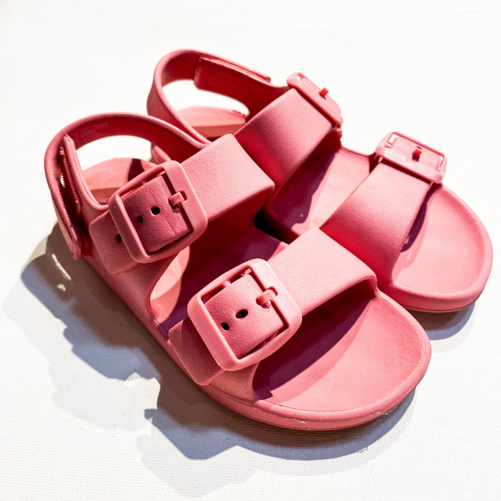 Zara Shoes 11|178866