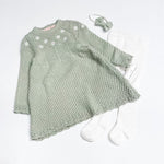 Cupcakes & Cashmere Set 24M|235173