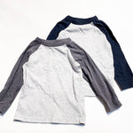 Joe Fresh Shirt Set 3Y|184713