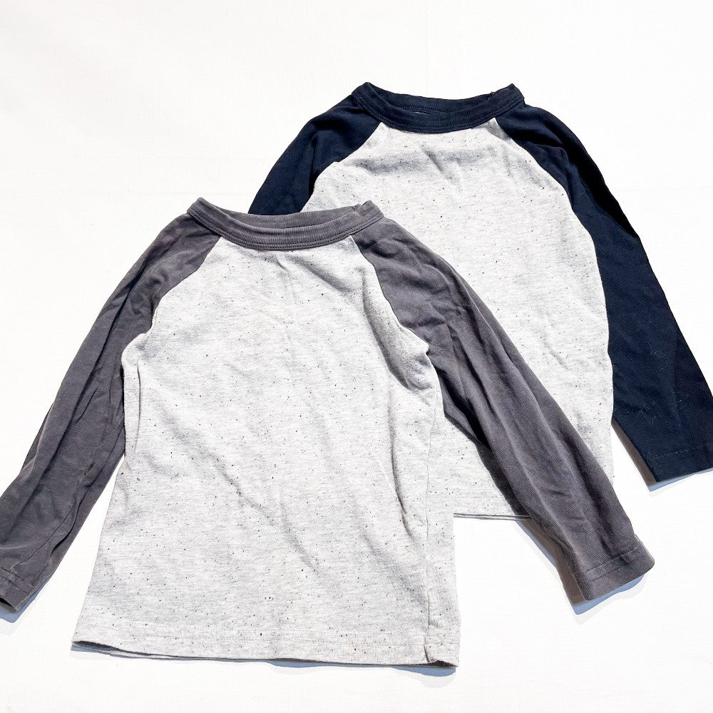 Joe Fresh Shirt Set 3Y|184713