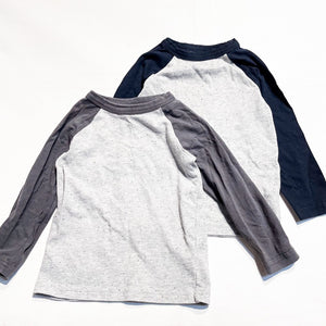 Joe Fresh Shirt Set 3Y|184713