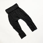 Brok Boys Pants 2Y|193431