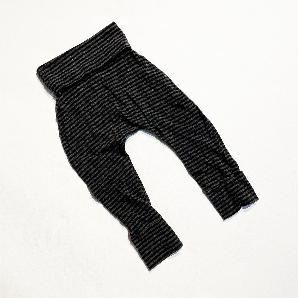 Brok Boys Pants 2Y|193431