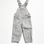Bout'Chou Overalls 24M|210638