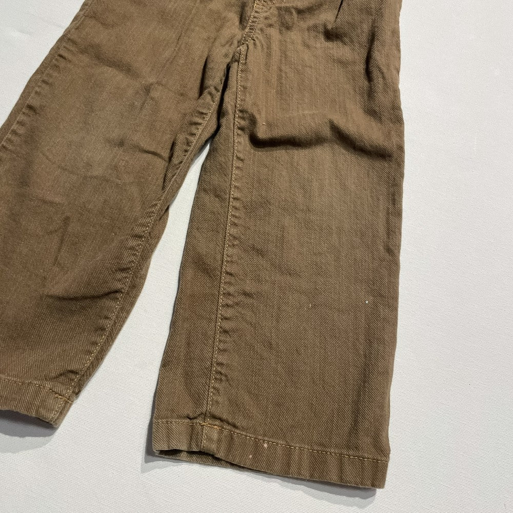 OshKosh Pants 4Y **Imperfection|229156