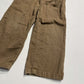 OshKosh Pants 4Y **Imperfection|229158