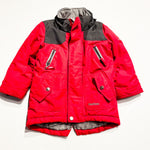 OshKosh Jacket 3Y|234079