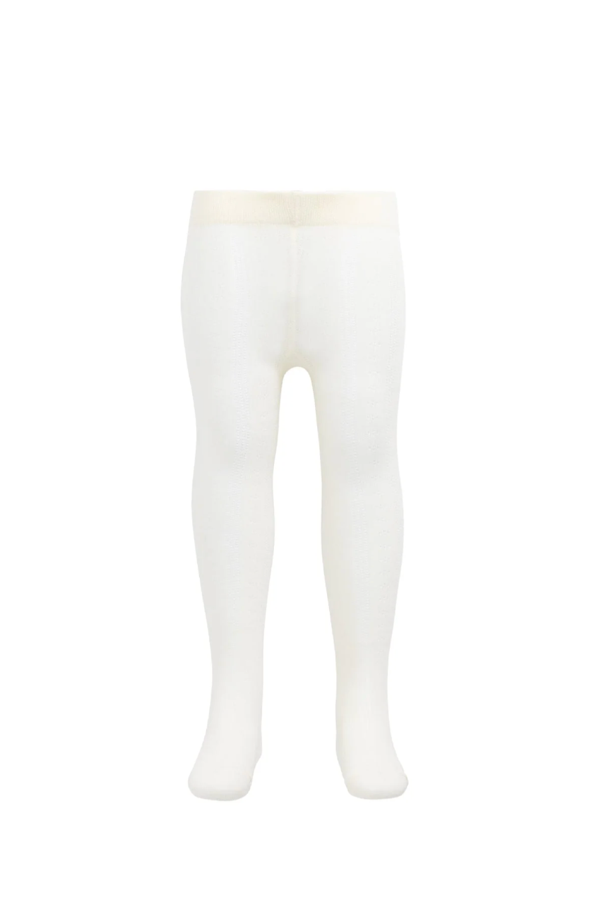 Jamie Kay - Magnolia Tight Parchment|176677