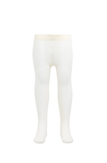 Jamie Kay - Magnolia Tight Parchment|176677