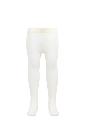 Jamie Kay - Magnolia Tight Parchment|176677