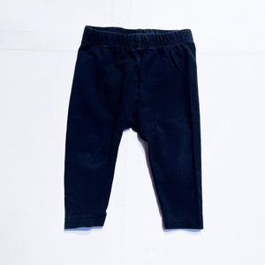 Gap Pants 6-12M|167639