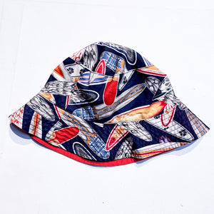 Old Navy Hat 12-24M|160349