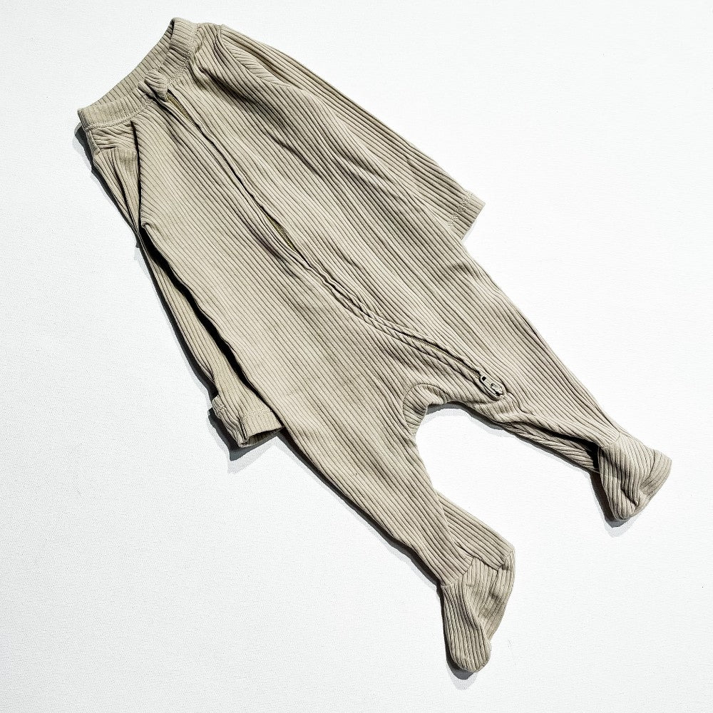 Old Navy Sleeper 3-6M|207836