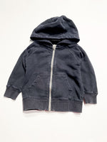 Carter Sweater 2Y|231992