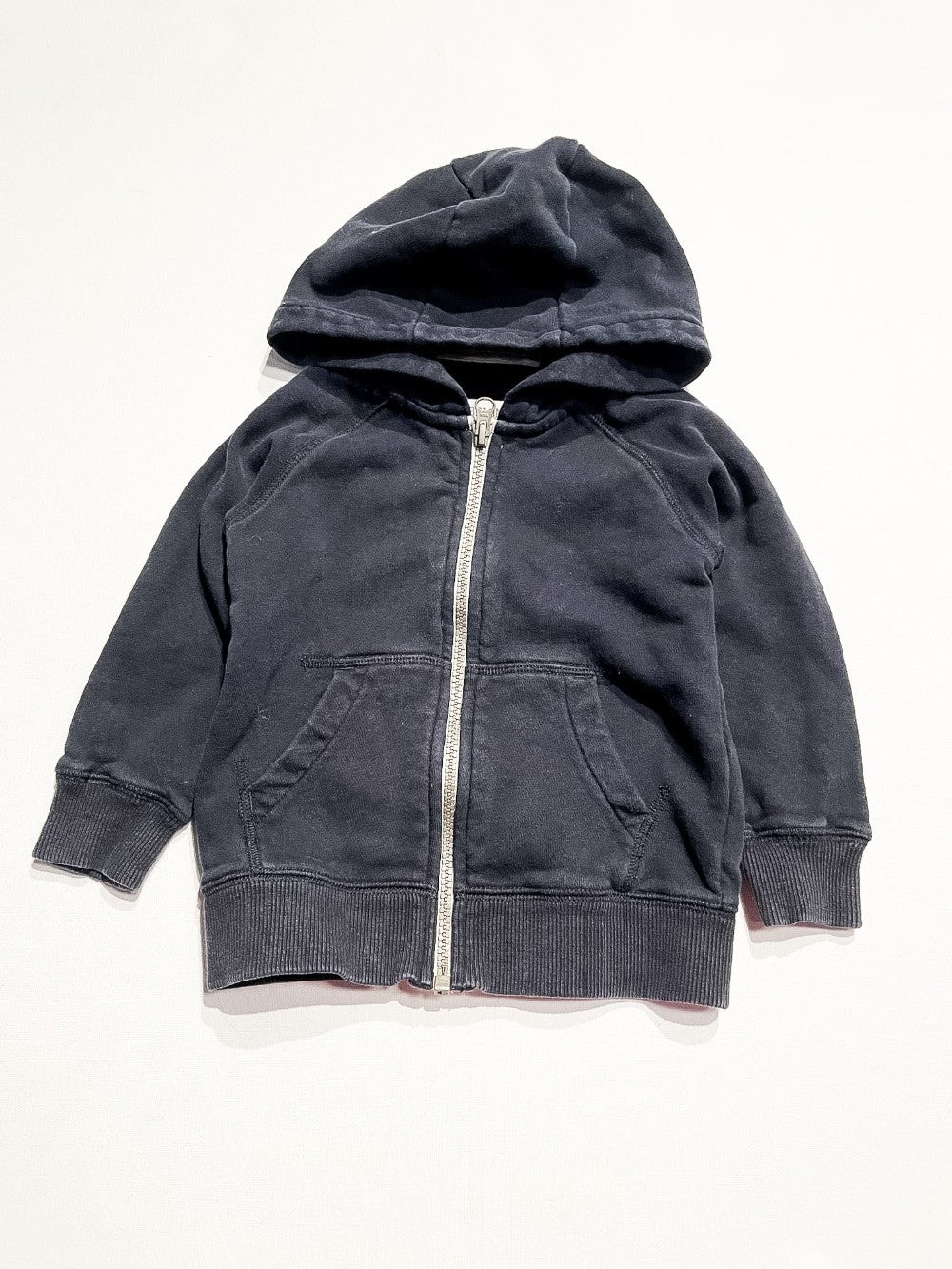 Carter Sweater 2Y|231992