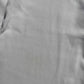 H&M Shirt 4-6Y **Imeprfection|199187