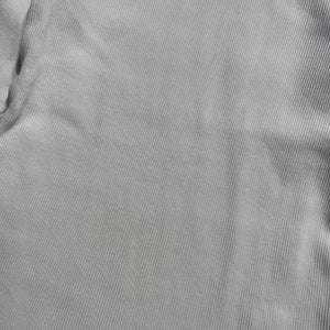 H&M Shirt 4-6Y **Imeprfection|199187